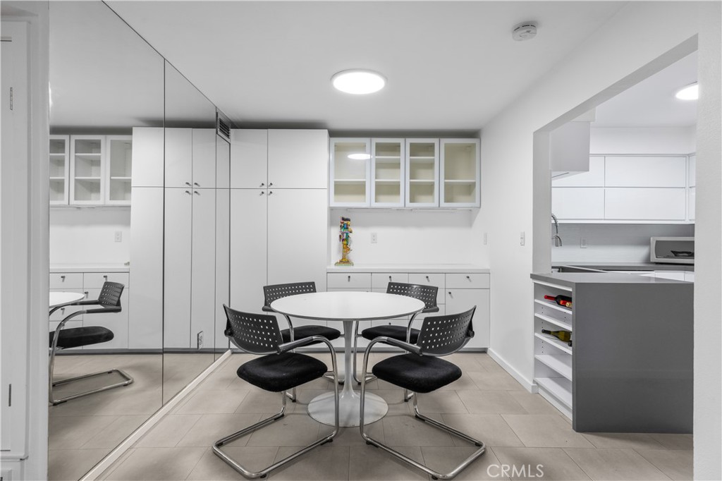 MLS #SR25263704 image #7