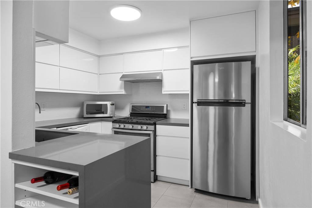 MLS #SR25263704 image #8