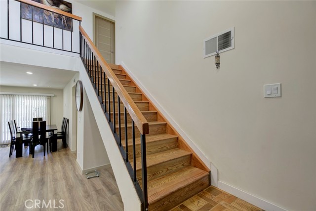 MLS #SR25263710 image #12