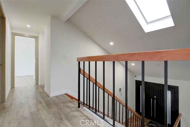 MLS #SR25263710 image #13