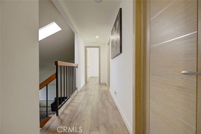 MLS #SR25263710 image #14