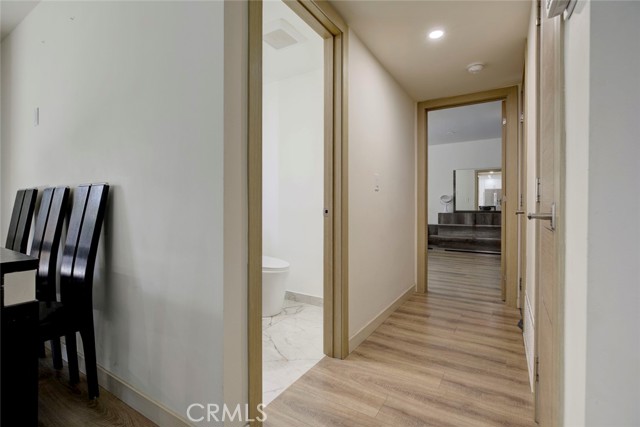 MLS #SR25263710 image #15