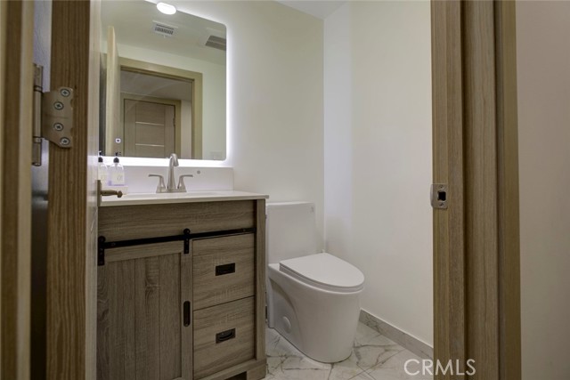 MLS #SR25263710 image #16