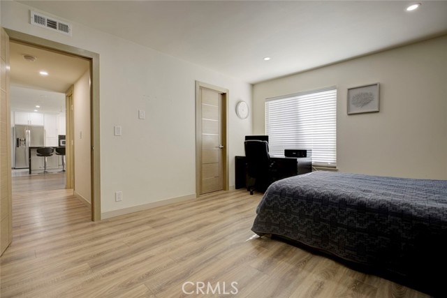 MLS #SR25263710 image #18