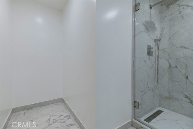 MLS #SR25263710 image #20