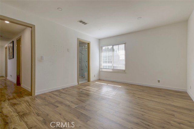 MLS #SR25263710 image #21