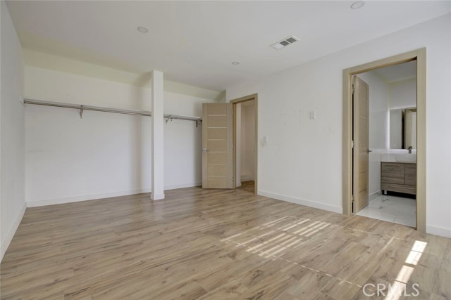 MLS #SR25263710 image #22