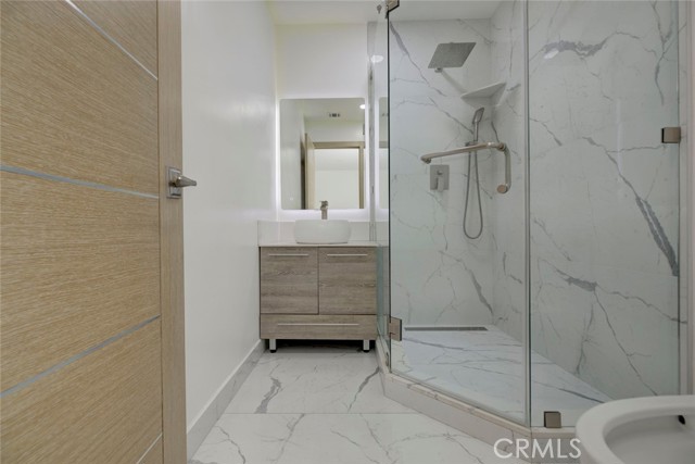 MLS #SR25263710 image #23