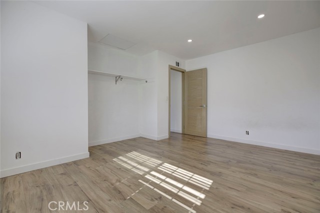 MLS #SR25263710 image #24