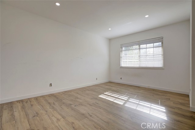 MLS #SR25263710 image #25