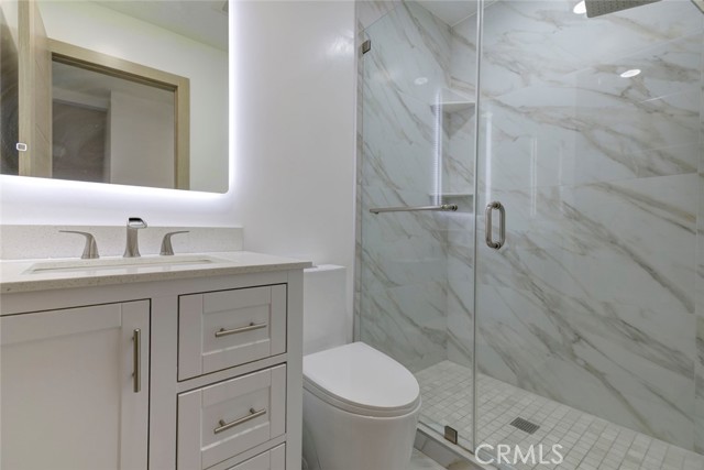 MLS #SR25263710 image #26