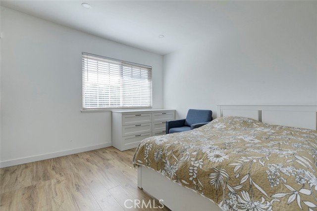 MLS #SR25263710 image #27