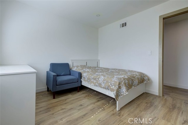 MLS #SR25263710 image #28