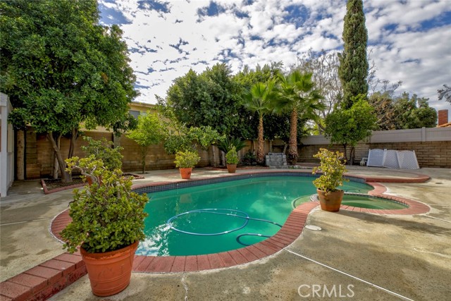 MLS #SR25263710 image #29