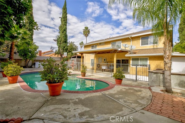 MLS #SR25263710 image #30