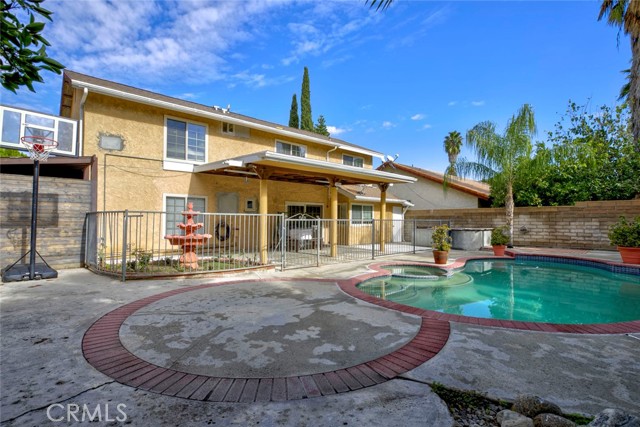 MLS #SR25263710 image #31