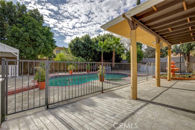 MLS #SR25263710 image #32