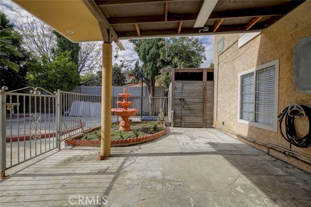 MLS #SR25263710 image #33