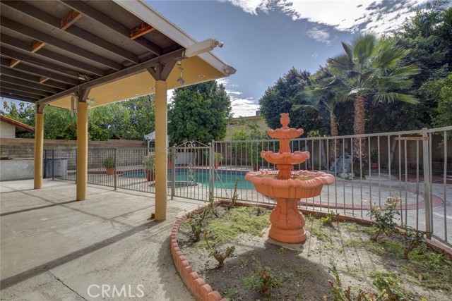 MLS #SR25263710 image #34