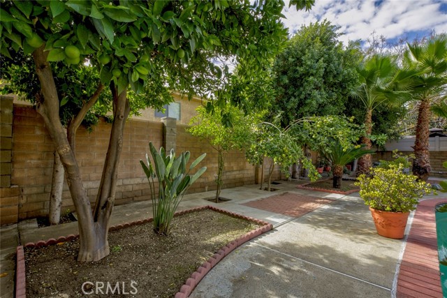 MLS #SR25263710 image #36