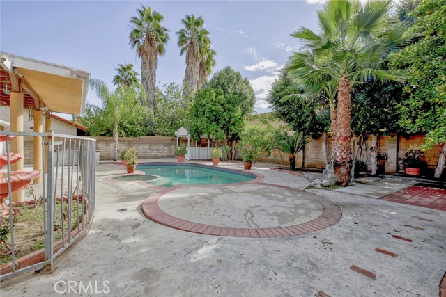 MLS #SR25263710 image #38