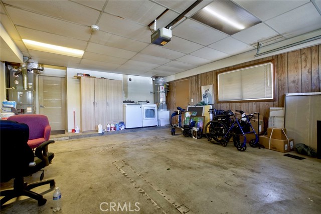 MLS #SR25263710 image #39