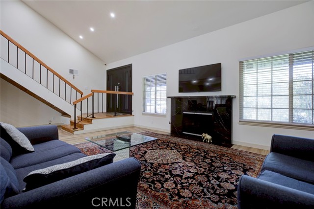 MLS #SR25263710 image #5