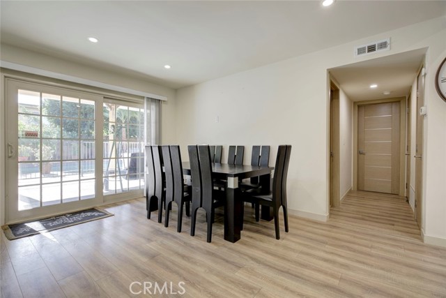 MLS #SR25263710 image #7