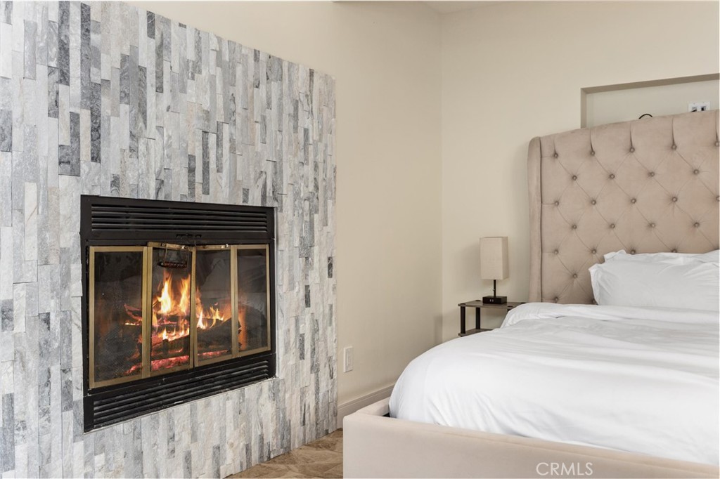 MLS #SR25263728 image #11