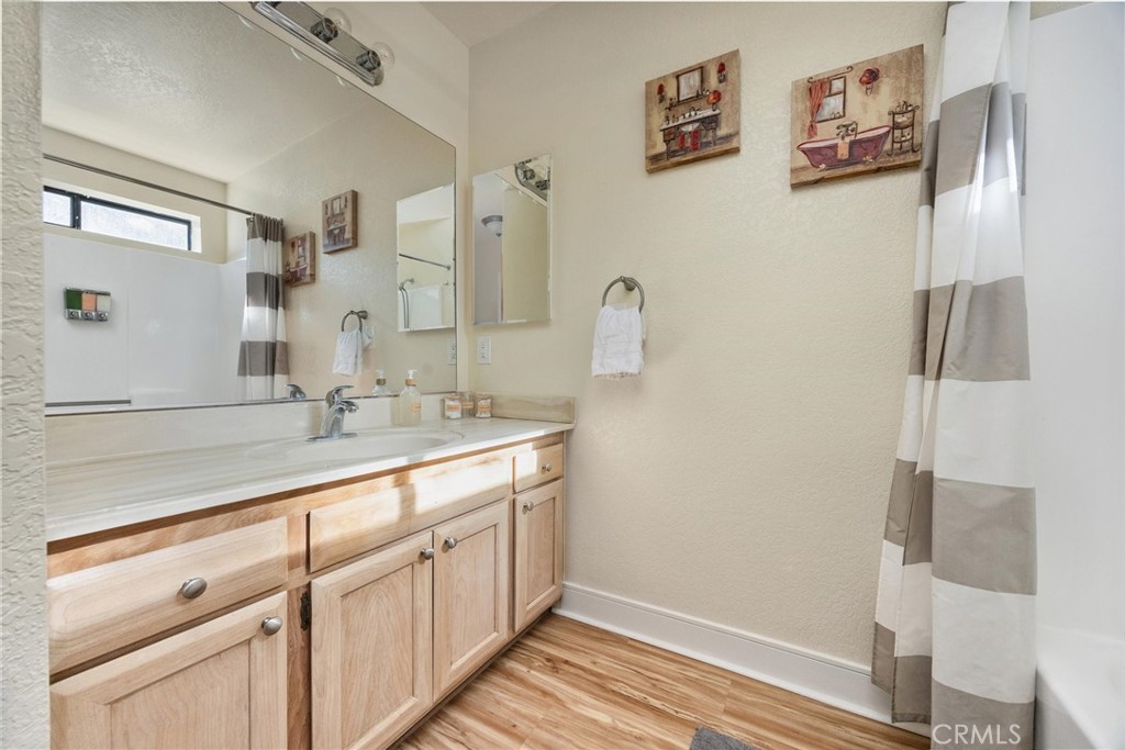 MLS #SR25263728 image #12