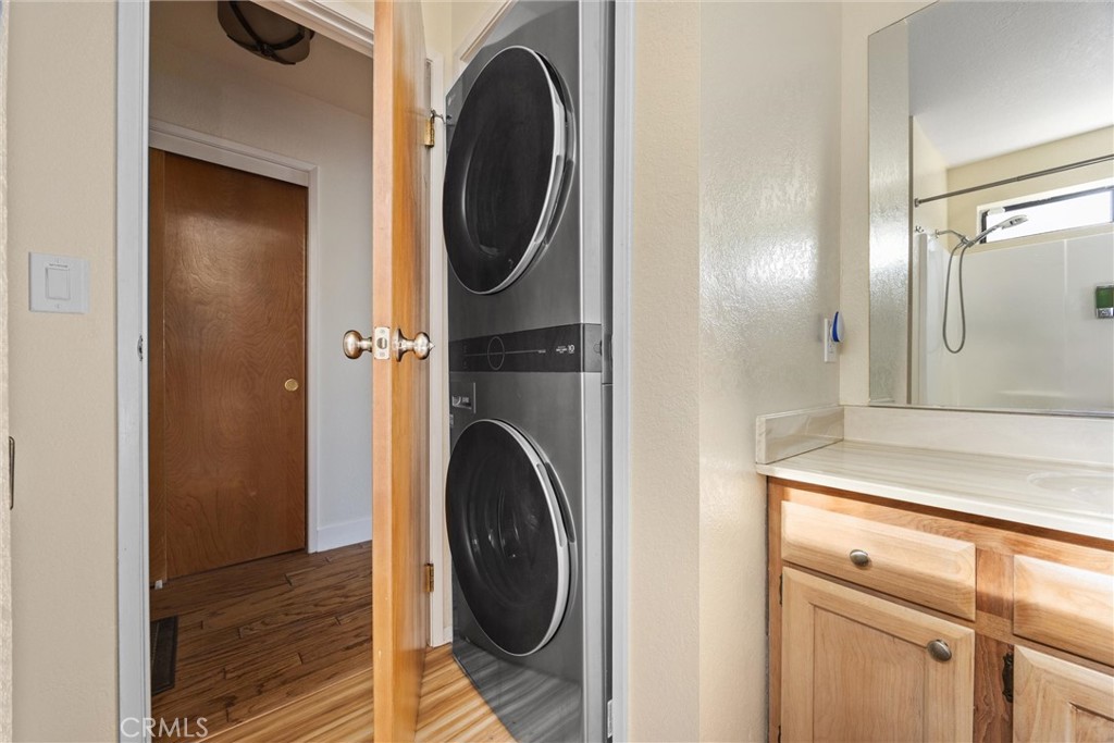 MLS #SR25263728 image #13