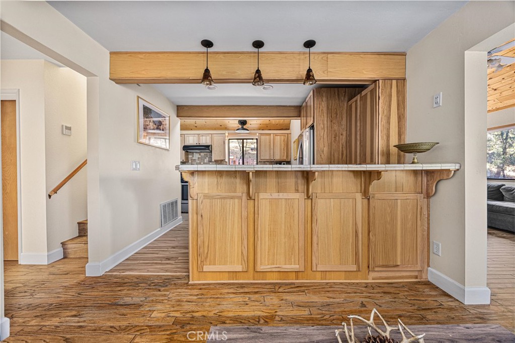 MLS #SR25263728 image #14