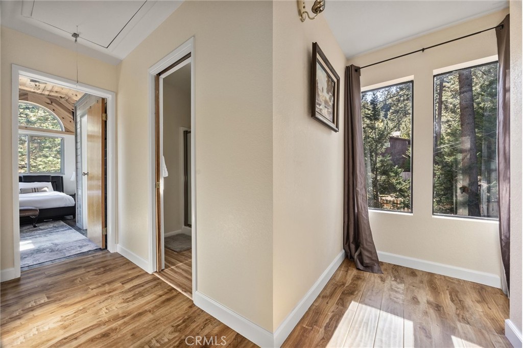 MLS #SR25263728 image #16