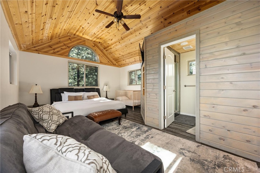 MLS #SR25263728 image #18