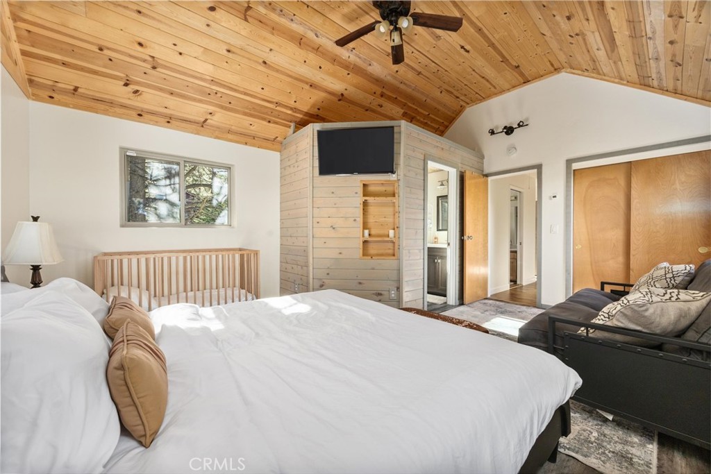 MLS #SR25263728 image #19