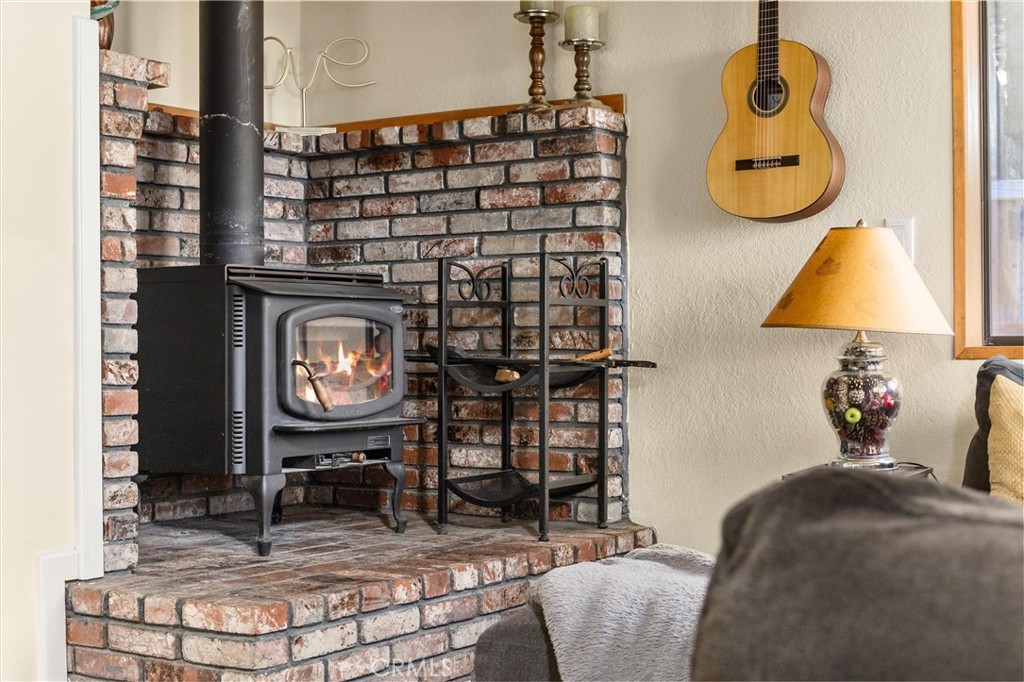 MLS #SR25263728 image #2