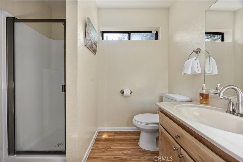 MLS #SR25263728 image #20