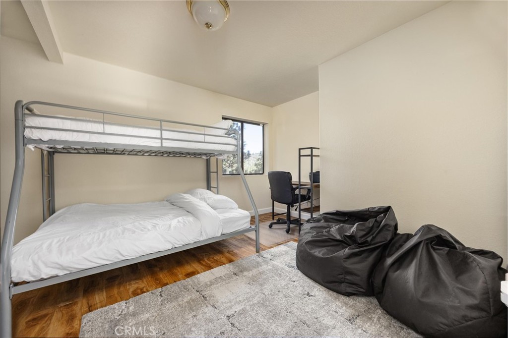 MLS #SR25263728 image #21