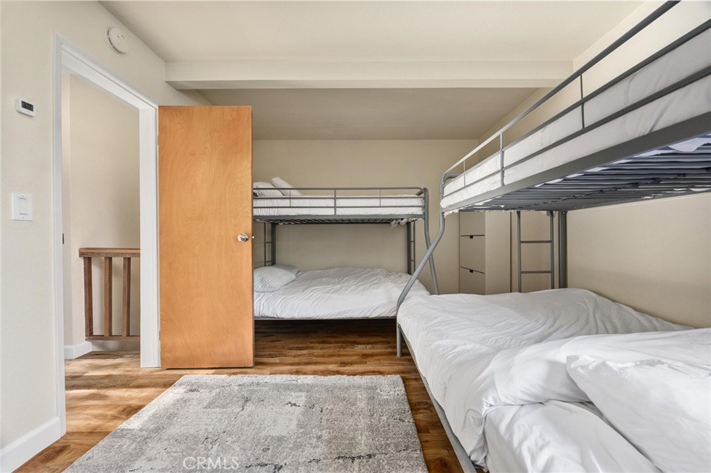 MLS #SR25263728 image #22