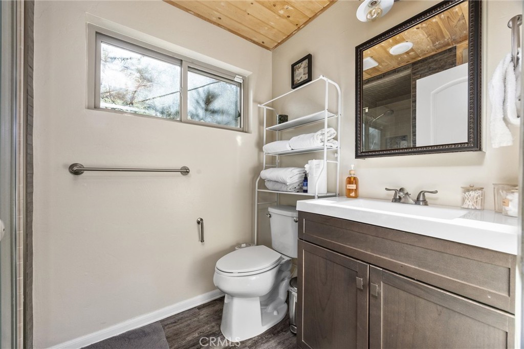 MLS #SR25263728 image #23