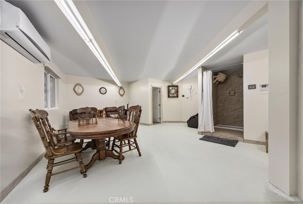 MLS #SR25263728 image #24