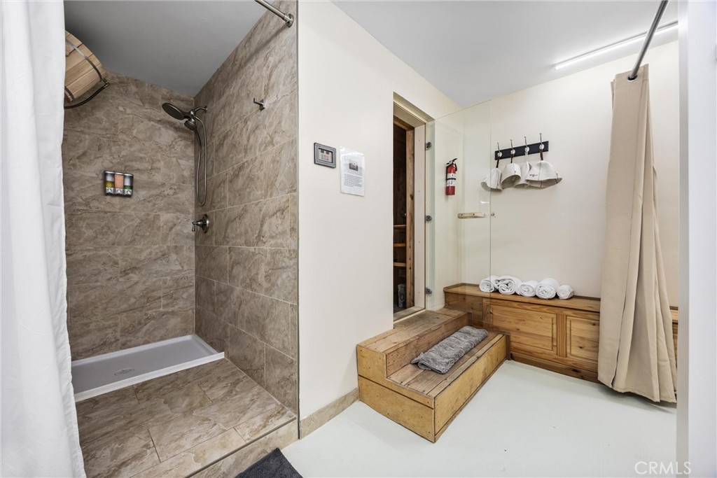 MLS #SR25263728 image #25