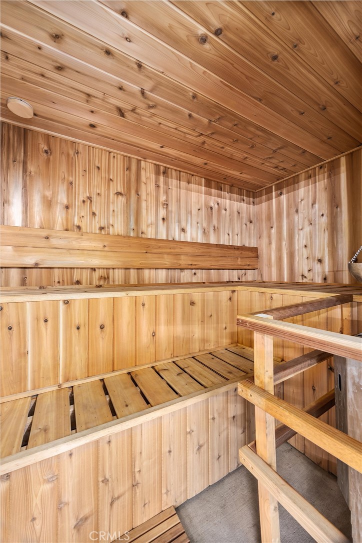 MLS #SR25263728 image #26