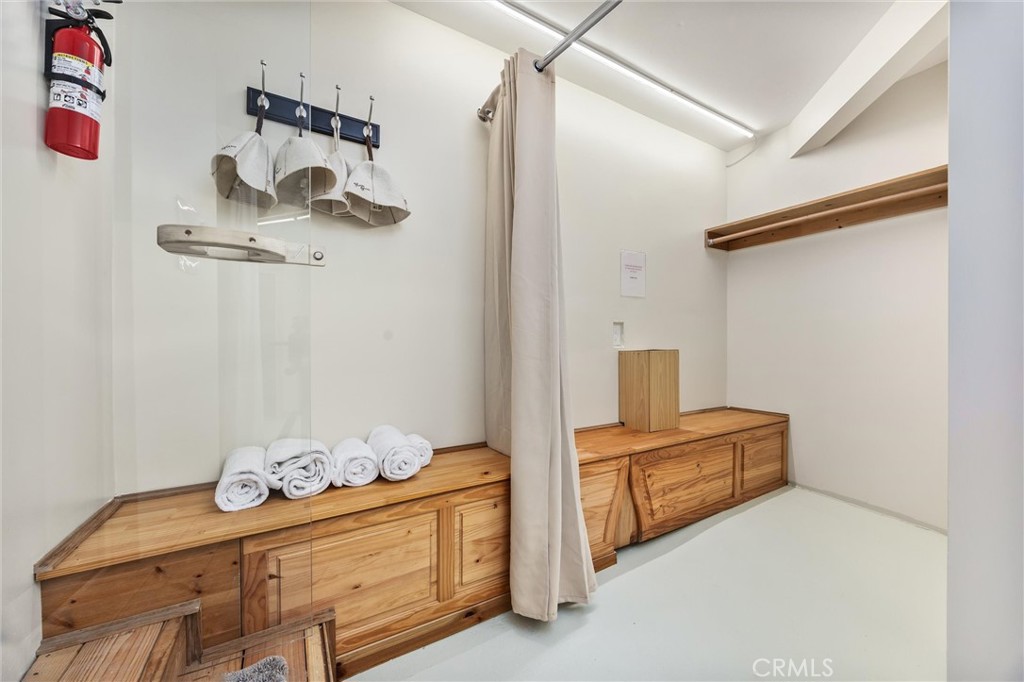 MLS #SR25263728 image #27