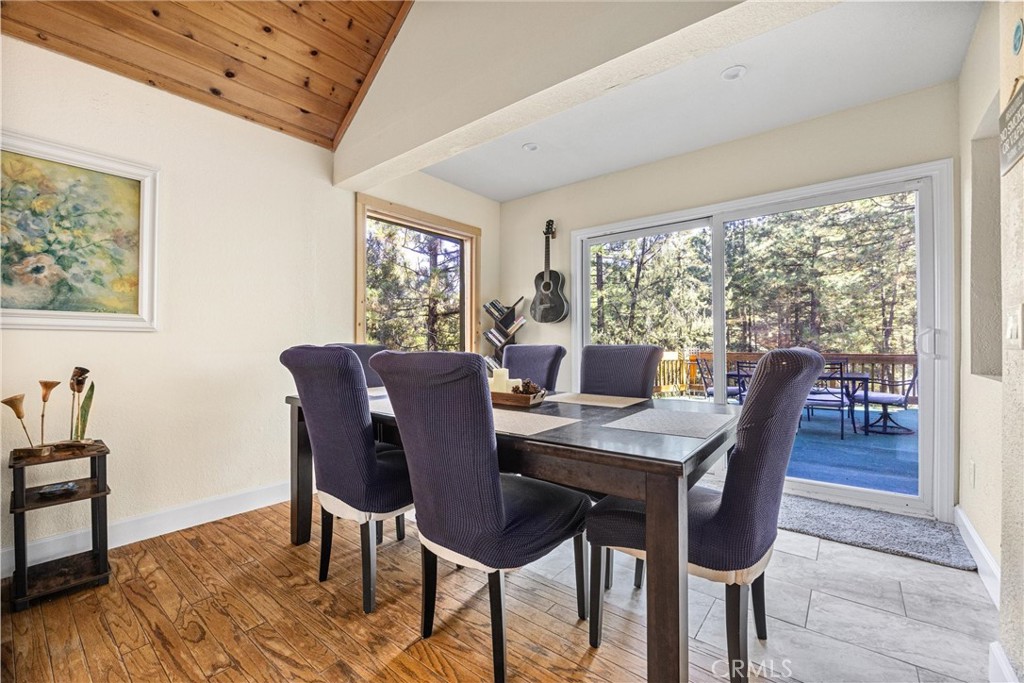 MLS #SR25263728 image #3