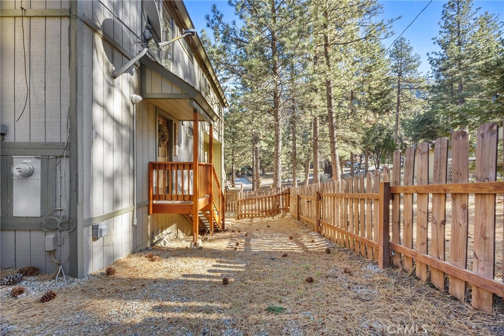 MLS #SR25263728 image #32