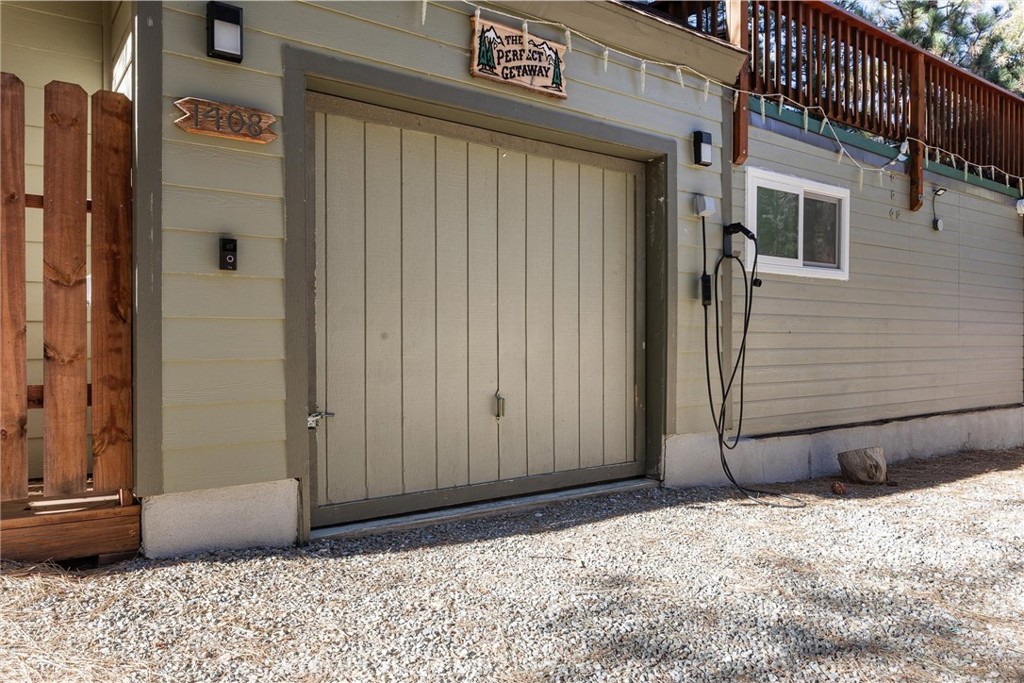 MLS #SR25263728 image #34