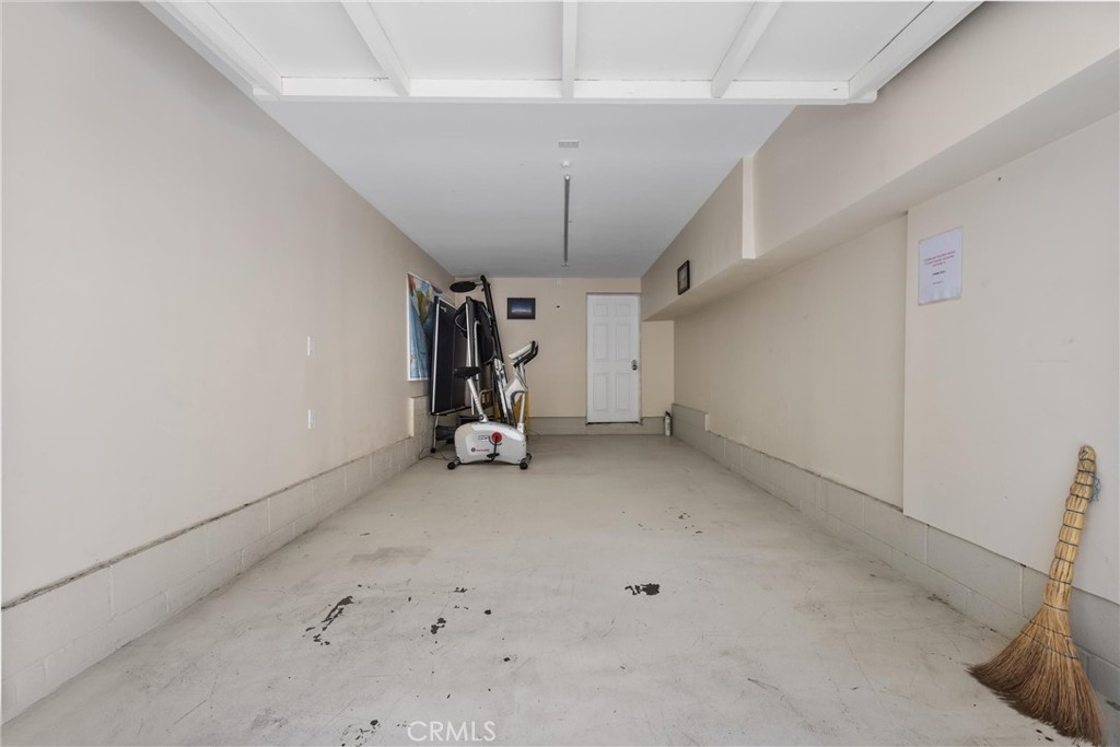 MLS #SR25263728 image #35