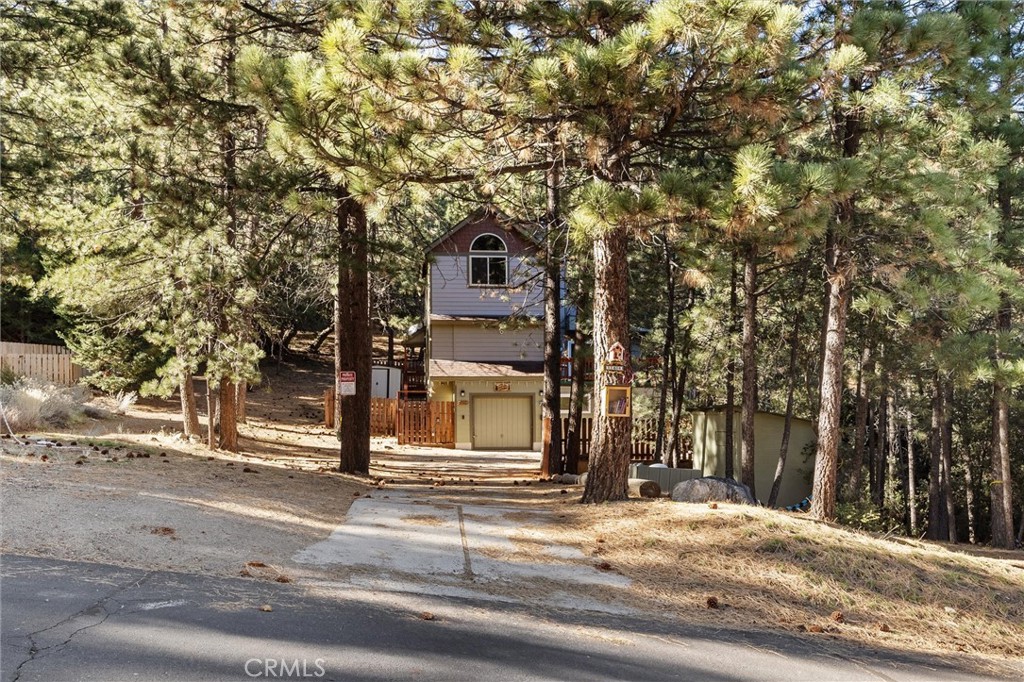 MLS #SR25263728 image #36