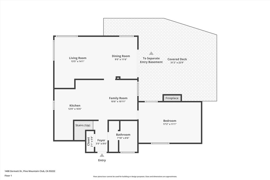 MLS #SR25263728 image #38